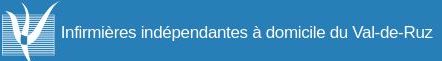 II VDR